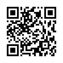 QR Code for 11SwawsgGSrk37rnp54BdiB64SM374TiX