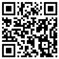 QR Code for 11Swxd5yCfrisvWNnFZexR5VEshfiPTeR
