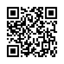 QR Code for 11SxExzFFLo1CPsReLSLuxew1v6LNp6zE