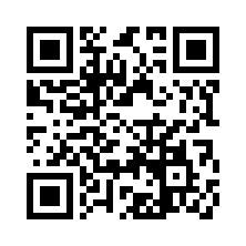 QR Code for 11SxPh3PDCQwVBjxhqAeMZfBnNxcRTEMP
