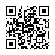 QR Code for 11SyjeVkoXmRt6xj5P3PYaegmspHMSEkM