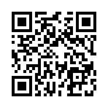 QR Code for 11SzQ7kYRDsjdW7gipdZcMsYYL33a7Mca