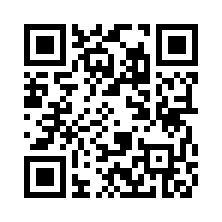 QR Code for 11SzzP9ZKdf3XcdaCfwuqjzWNp67fQVGK