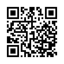 QR Code for 11T2ToEdYiBQFCBB3DVRn9fNVn449D8Jg