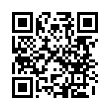 QR Code for 11T2WgF38734vGVuLKGegeF7585VqgzCM
