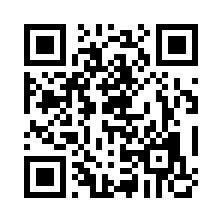 QR Code for 11T2toPLKHx3s9BNxB9WbKqPWgrwydcfD