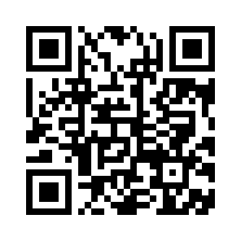 QR Code for 11T2ynJ3WpYbYyfCGGKor5vcxii2KXHU2