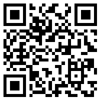 QR Code for 11T33jsiTLP5FyjG7iw7VL2ptrERW2K9B