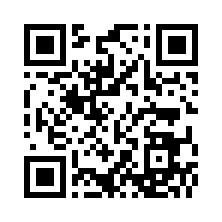 QR Code for 11T4hdF3pi7iLWiS1MsRXWKA5BmYupCso