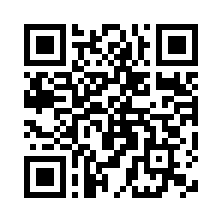QR Code for 11T6YS395X13AMCzZ1ofhkD4yFbmgKw2o