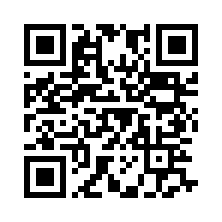 QR Code for 11T7MHYpgwhfo7RYTiYctRC4WCGqe3QiU