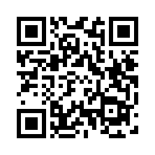 QR Code for 11T7UXWXbpEK9eCoeHS7Uoenc3sRijnW3
