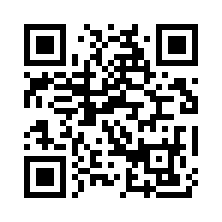 QR Code for 11T8jsqeE2kPXRKBhKB3wLEGbSFsuSRLk