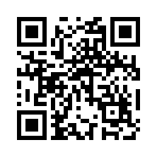 QR Code for 11TC9hpXLLvm6kEhxjc1L6eU7toMToj3y
