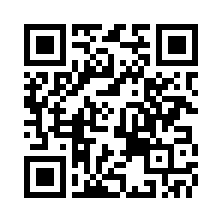 QR Code for 11TCthZzpFfPL2r1NREvGYf8cPshHNjq6