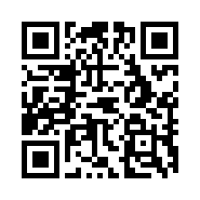 QR Code for 11TG6gT8JCKk9arZRdPE8fb5vwMGeY9wR