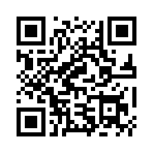 QR Code for 11TGSwHc1jDgMBXUVvcEv5W1pKUJ3deVG