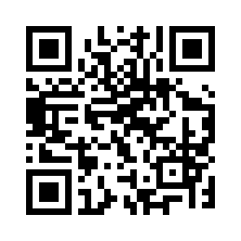 QR Code for 11THYYfMNgcRY7KtxXeG47GGdzCkTeyKk