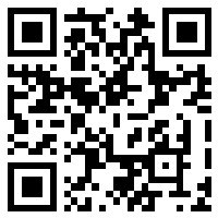 QR Code for 11TKJs7gAtnadiBvtbprojDVmEZWapJS9