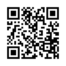 QR Code for 11TLY2ob1kgMrDAScADeYZmeS7uxv7jpB