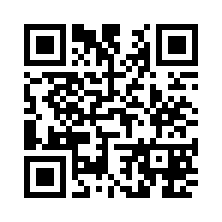 QR Code for 11TML3xPDFpwhEaZTUgvphNFpK5HWbCpV