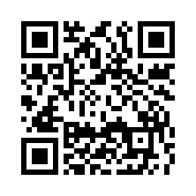 QR Code for 11TMeAhMoaqG5xLoev3Poh7CL9Aqez7Lf