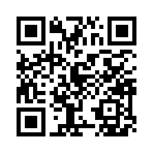 QR Code for 11TNi4NRwHCJkYjbHa78q4RAJS4QsEPec
