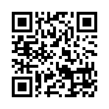 QR Code for 11TPEah5LzJA5Sfihvja9JHyFwcdaqJfg