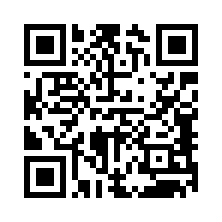 QR Code for 11TPdY6LAjkNDUdVGDXqoukbwSLsTStvx