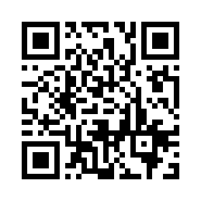 QR Code for 11TQ18NBn2zt192cd9FeznRK1EMF9TMdF