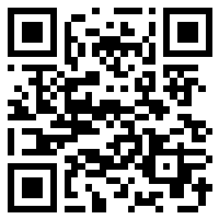 QR Code for 11TSTz3X2Rb77HXD8ucog4MspFz9pkca9