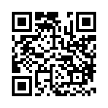 QR Code for 11TTnd4mG2hQiXkYSDBXPuitR3VpMPCRW