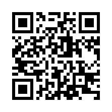 QR Code for 11TV5QP2hxmFurhLKnTbDaPDv6pXQcdNo