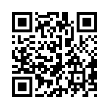 QR Code for 11TWu89QdzSTMKyGEaekmVfCsbtBadRVn