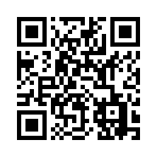QR Code for 11TXFRHfGrC1V6BjAqXFPrAwHZRR2GR7U