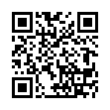 QR Code for 11TZTpnqmN2SNQcYCgQSB36jtrbc2Yaej