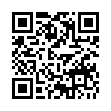 QR Code for 11TdPbLEw9FqeyCFmRsEY1H5XNLvvnwRd