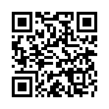QR Code for 11TdVRHmarCsARbXS2jEZNn5MuTbB86A1