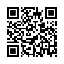 QR Code for 11TeMWp8o59GYzRc9epvVJsdBoLpaScRy