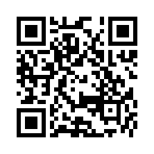 QR Code for 11TeivHbg5Fe87BjFsDptrZeUYeuBUdND