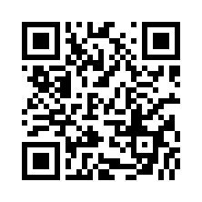 QR Code for 11TfJbEcwfaGAxSHJcczVSSr3aBqG8mqL