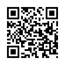 QR Code for 11TfnsQX8j8Nxt7mdxW9XGJYz1TDDPXTa
