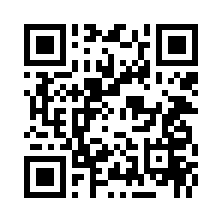 QR Code for 11ThvHa6vmfE2dfECHAj2zWhz44u3sfyF
