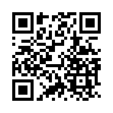 QR Code for 11TiH1yEF1rN2u1JHANLM2yu2D9EoFixY