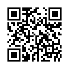 QR Code for 11TiLTYrvLRVePRWUVoRyR2kZwzUMvQFm