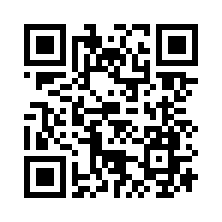 QR Code for 11Tjs9SZGA7yQpn7fCADvigXJ3fSXauNR