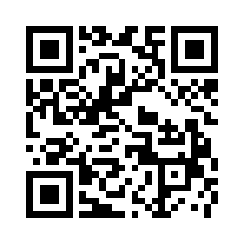 QR Code for 11TkxSMAfRBhTNTmhFtcAmgpJwSwj2NsQ