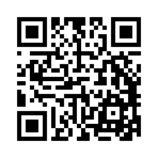 QR Code for 11TmZMnSWVoKHDqHjc3DA7Fwo4sMhsRnd
