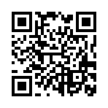 QR Code for 11TmmcesY2Lu7EKPtbSaEnwqwiAh8bUfF