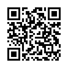 QR Code for 11ToWZrwNBQ7TrHC6Wk4EjL2iCGs1UAvZ